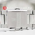 Часы Festina Ceramic F20575/1 фото 7